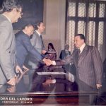 Premio Leader