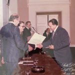 Premio Stella d'oro