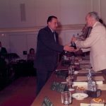 premio Mosè_