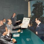 Premio Italia 3