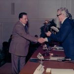 Premio Mappamondo